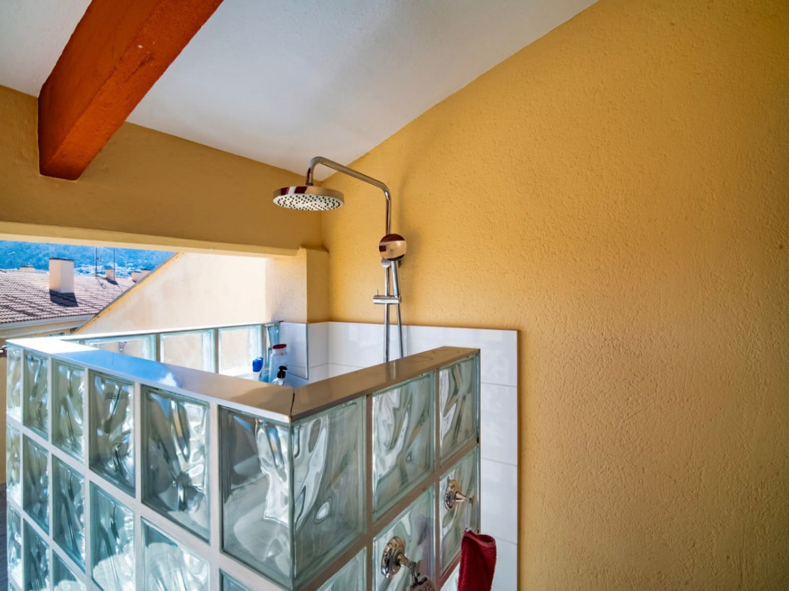 3 soveværelse Lejlighed til salg i Albir med swimmingpool garage - € 475.000 (Ref: 9685260)