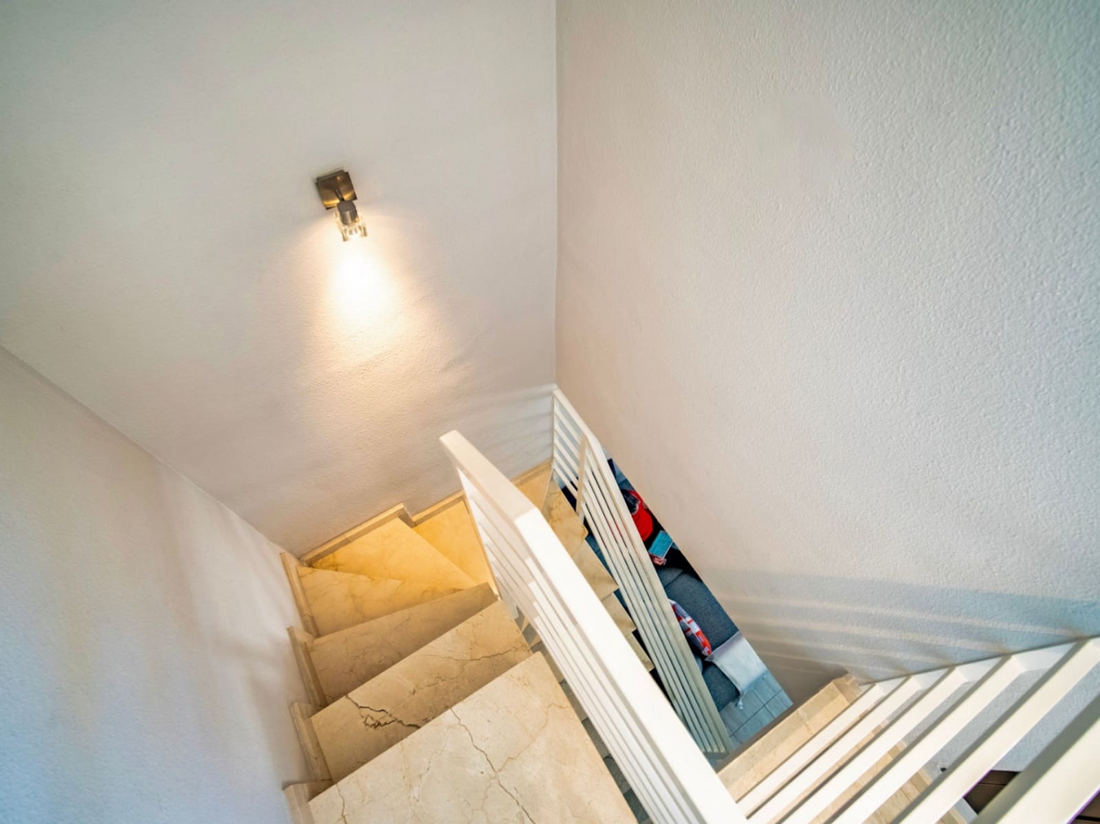 3 soveværelse Lejlighed til salg i Albir med swimmingpool garage - € 475.000 (Ref: 9685260)