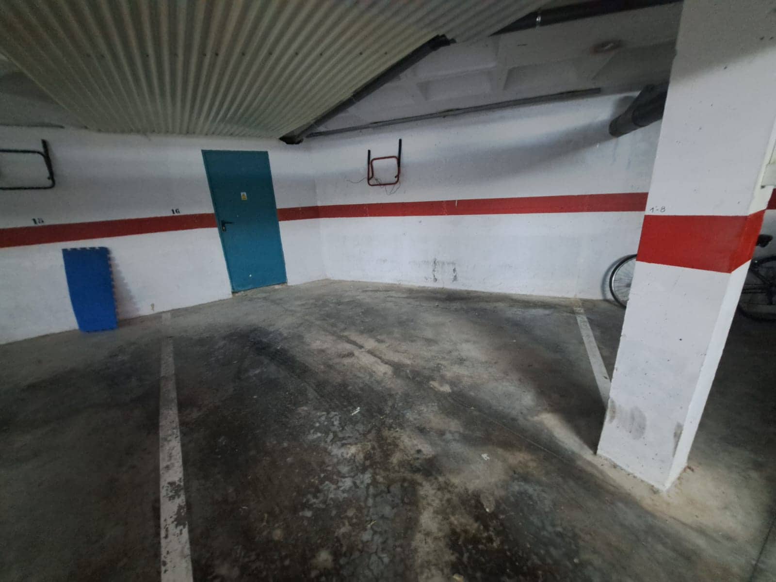 2 chambre Appartement à vendre à Albir avec piscine garage - 425 000 € (Ref: 9685262)