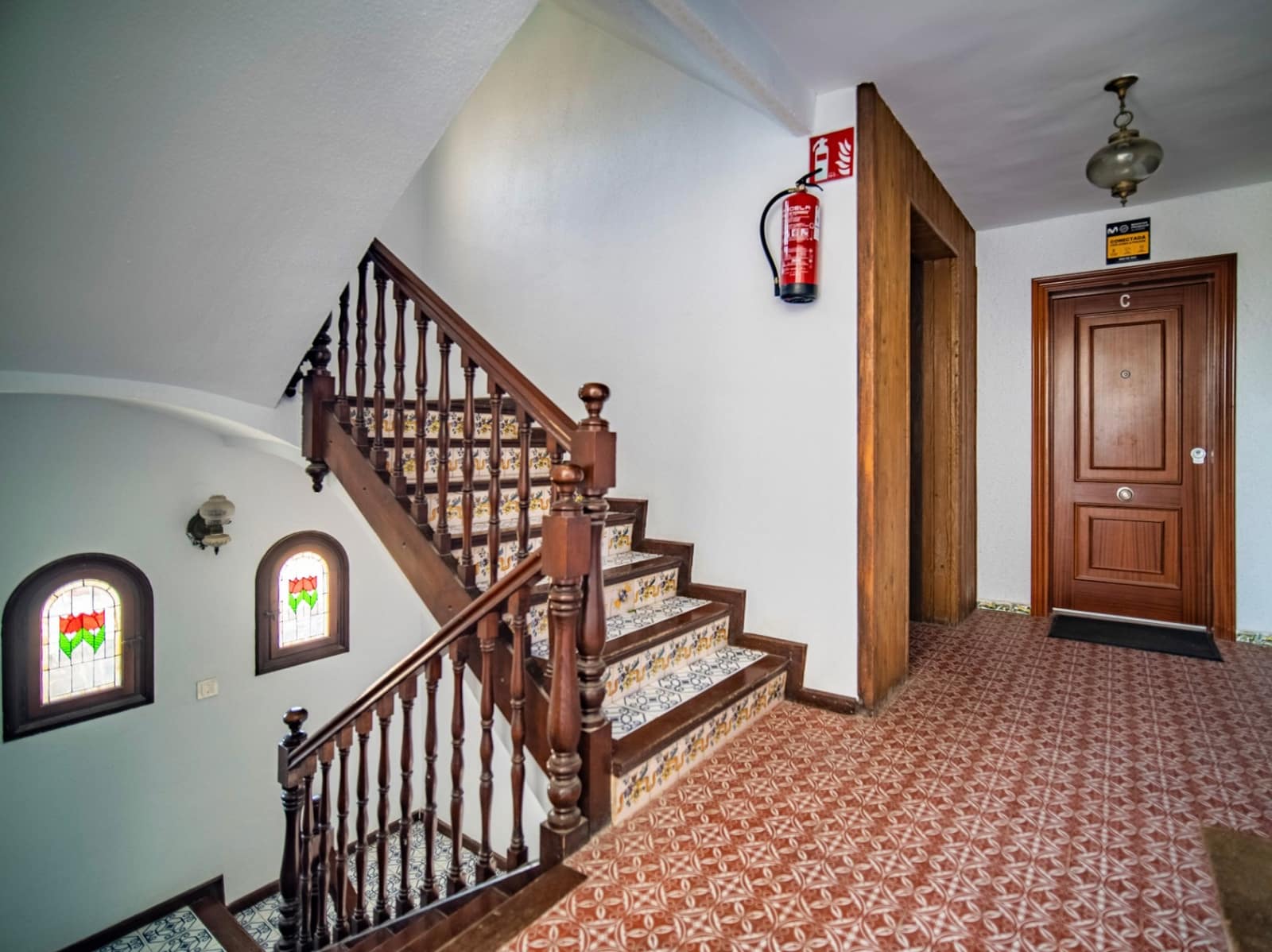 Apartamento de 2 habitaciones en Albir en venta con piscina garaje - 650.000 € (Ref: 9685264)