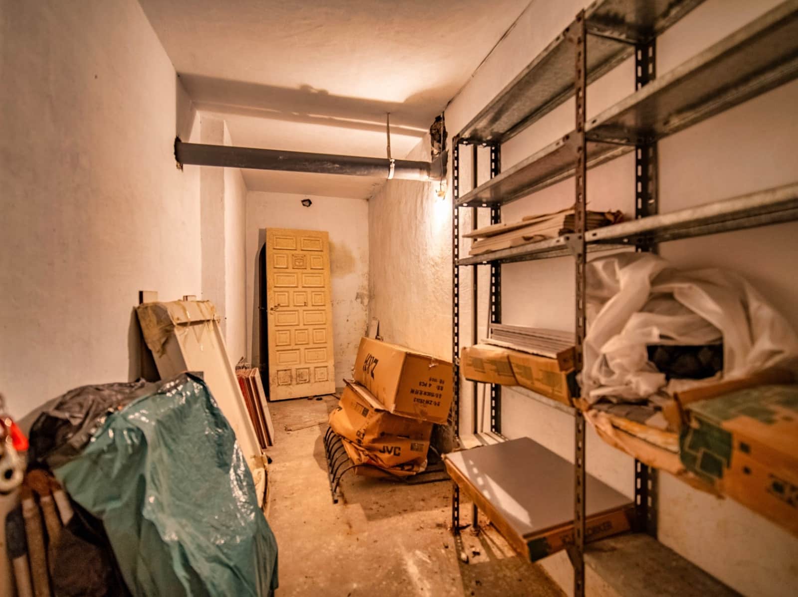 Apartamento de 2 habitaciones en Albir en venta con piscina garaje - 650.000 € (Ref: 9685264)