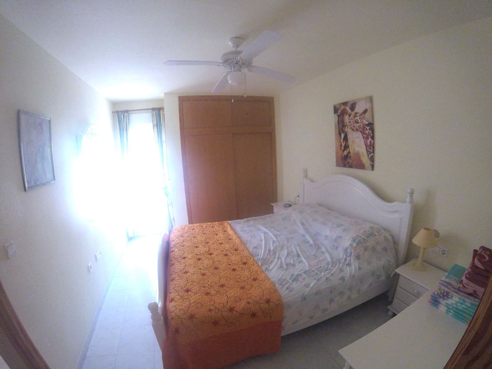 2 bedroom Apartment for sale in Albir with pool garage - € 340,000 (Ref: 9685265)