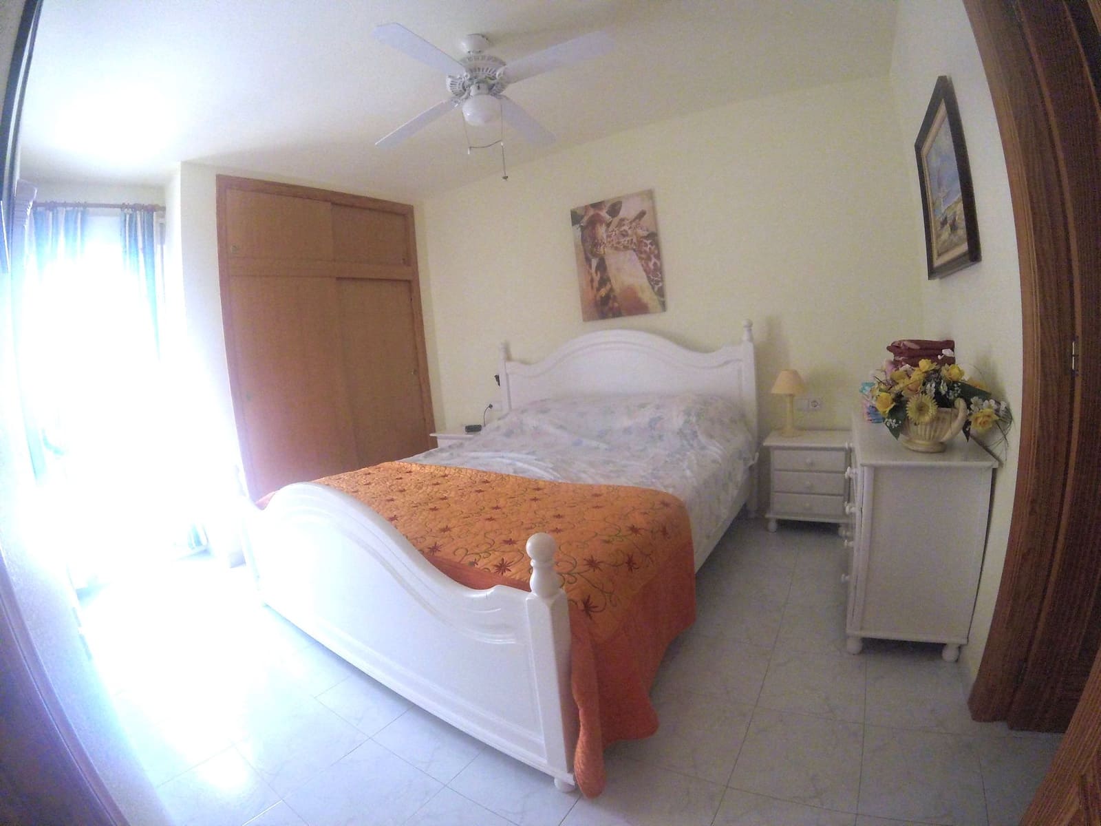 2 bedroom Apartment for sale in Albir with pool garage - € 340,000 (Ref: 9685265)