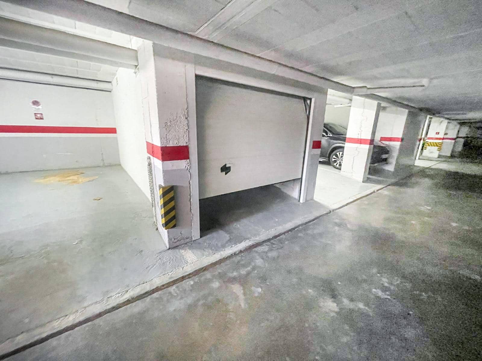 3 chambre Appartement à vendre à Albir avec piscine garage - 489 000 € (Ref: 9685267)