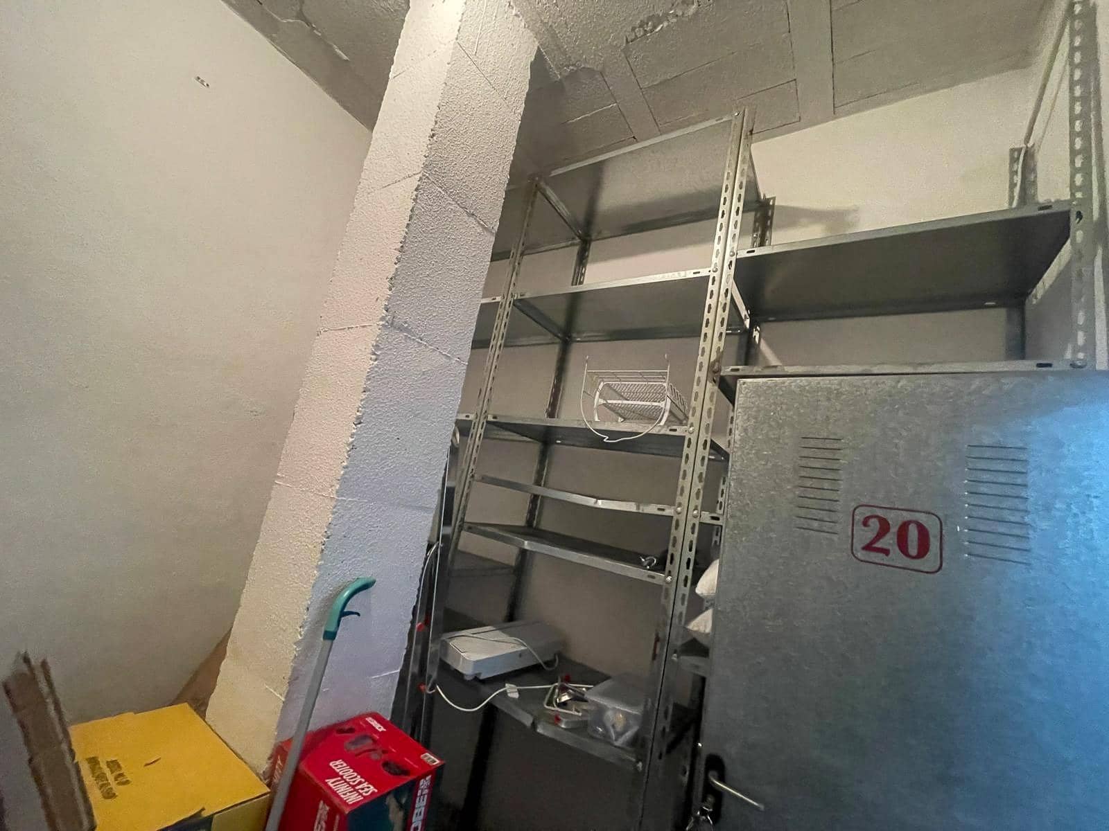 3 chambre Appartement à vendre à Albir avec piscine garage - 489 000 € (Ref: 9685267)