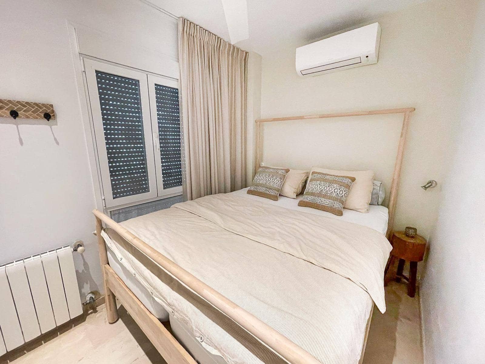 3 chambre Appartement à vendre à Albir avec piscine garage - 489 000 € (Ref: 9685267)