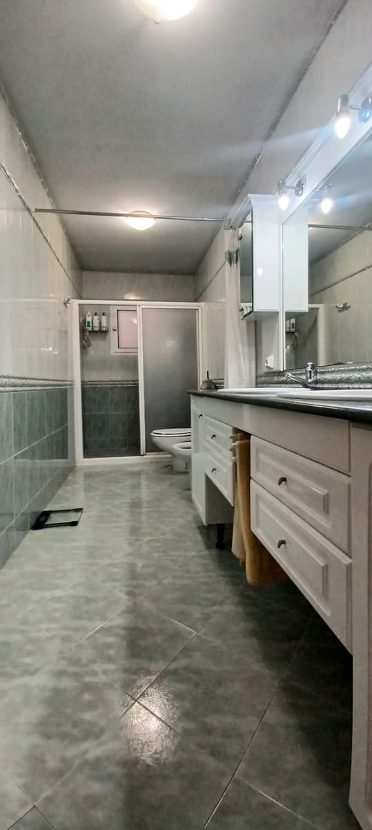 Chalet de 3 habitaciones en Albir en venta con piscina garaje - 639.000 € (Ref: 9685268)