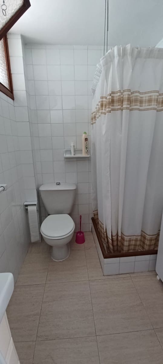 Chalet de 3 habitaciones en Albir en venta con piscina garaje - 639.000 € (Ref: 9685268)