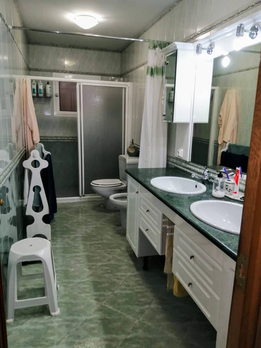 Chalet de 3 habitaciones en Albir en venta con piscina garaje - 639.000 € (Ref: 9685268)