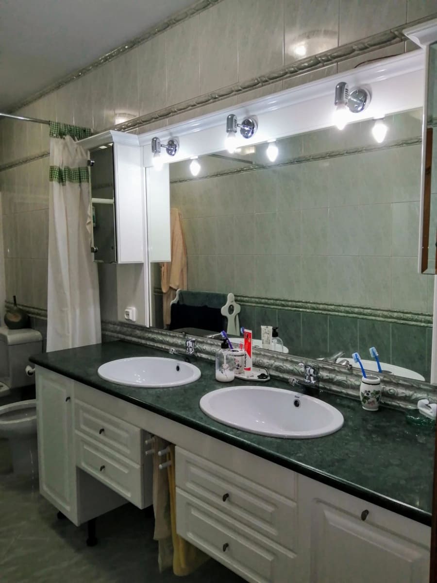 Chalet de 3 habitaciones en Albir en venta con piscina garaje - 639.000 € (Ref: 9685268)