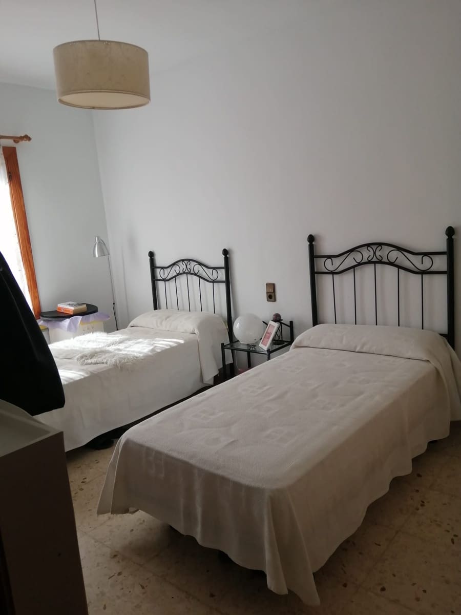 Chalet de 3 habitaciones en Albir en venta con piscina garaje - 639.000 € (Ref: 9685268)