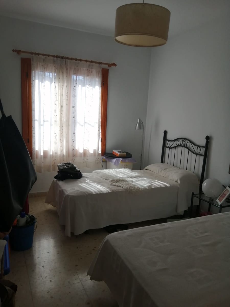 Chalet de 3 habitaciones en Albir en venta con piscina garaje - 639.000 € (Ref: 9685268)