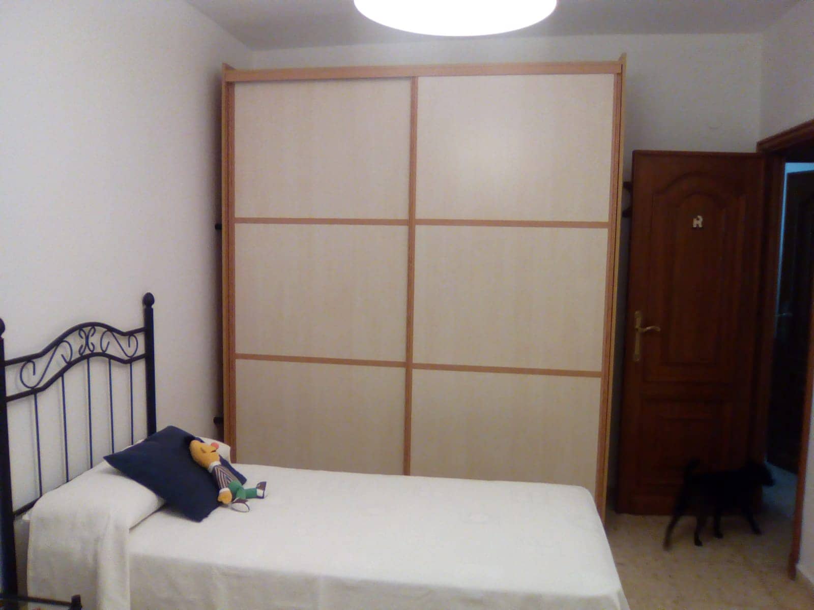 Chalet de 3 habitaciones en Albir en venta con piscina garaje - 639.000 € (Ref: 9685268)