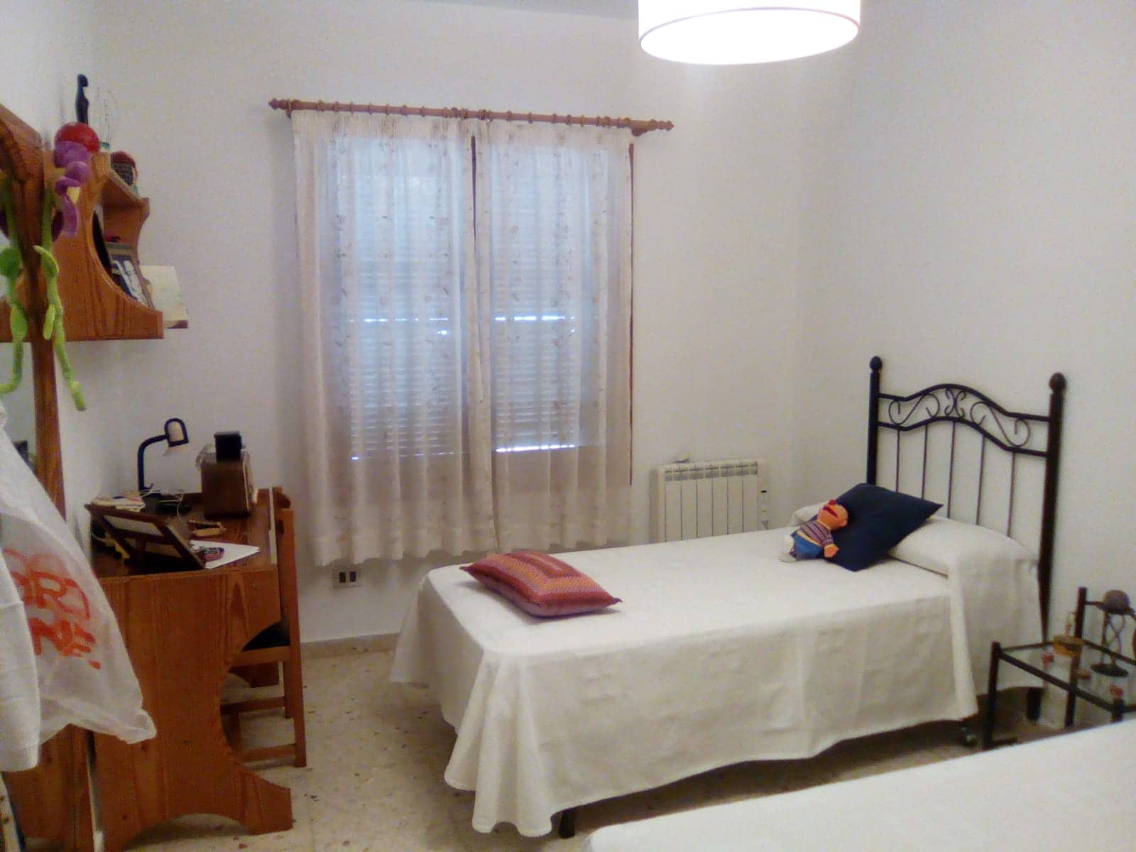 Chalet de 3 habitaciones en Albir en venta con piscina garaje - 639.000 € (Ref: 9685268)