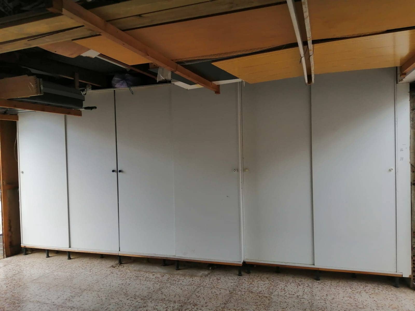 Chalet de 3 habitaciones en Albir en venta con piscina garaje - 639.000 € (Ref: 9685268)