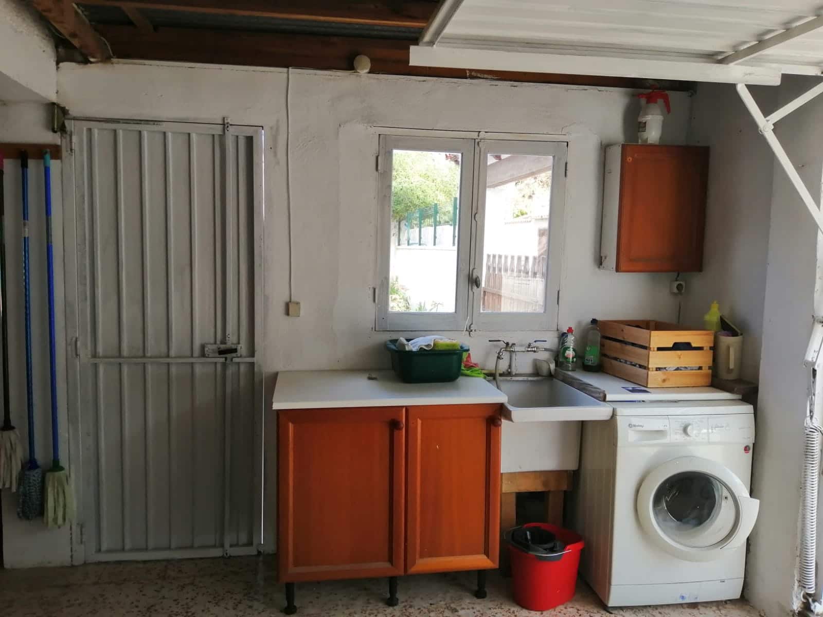 Chalet de 3 habitaciones en Albir en venta con piscina garaje - 639.000 € (Ref: 9685268)