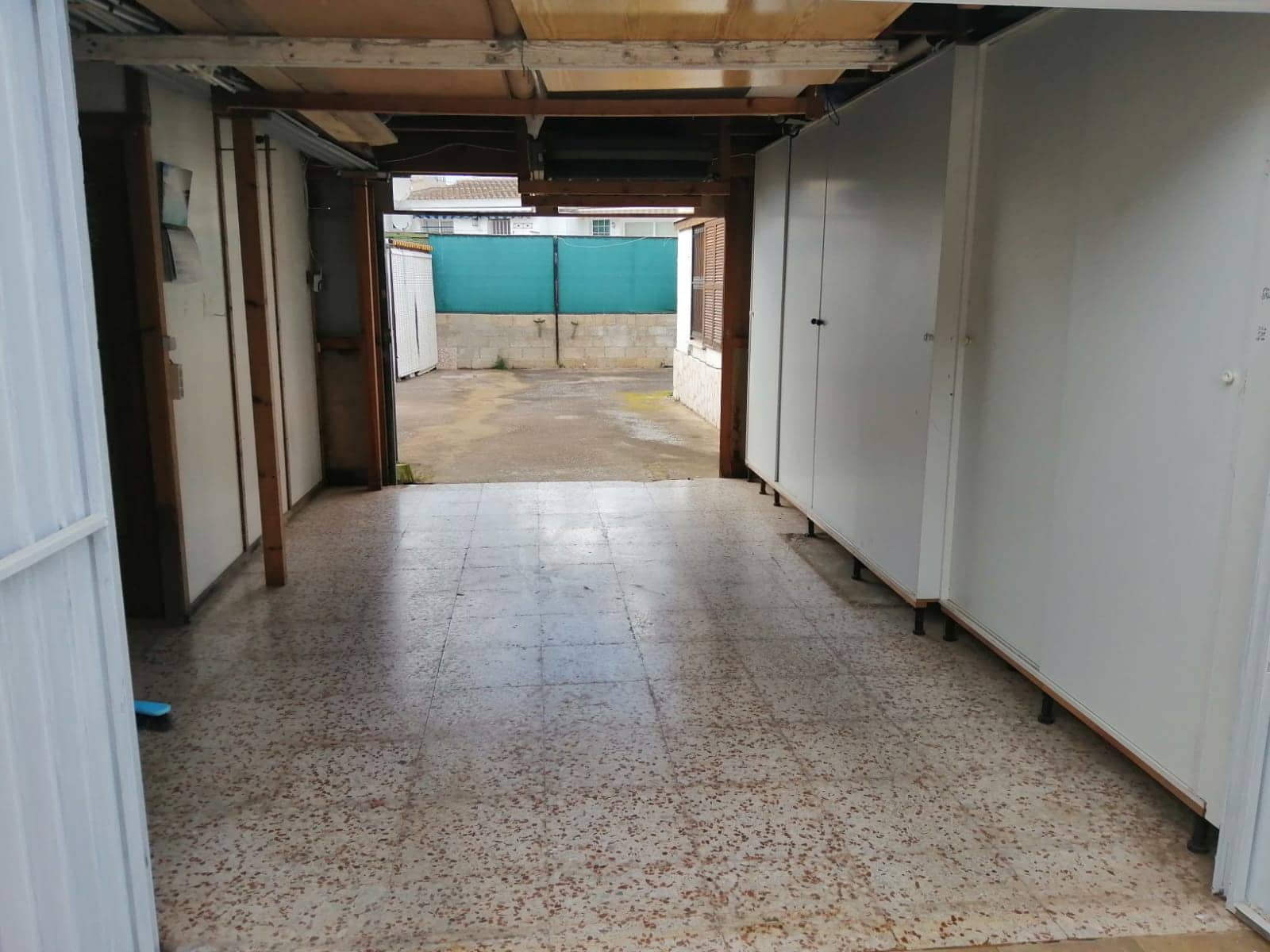 Chalet de 3 habitaciones en Albir en venta con piscina garaje - 639.000 € (Ref: 9685268)