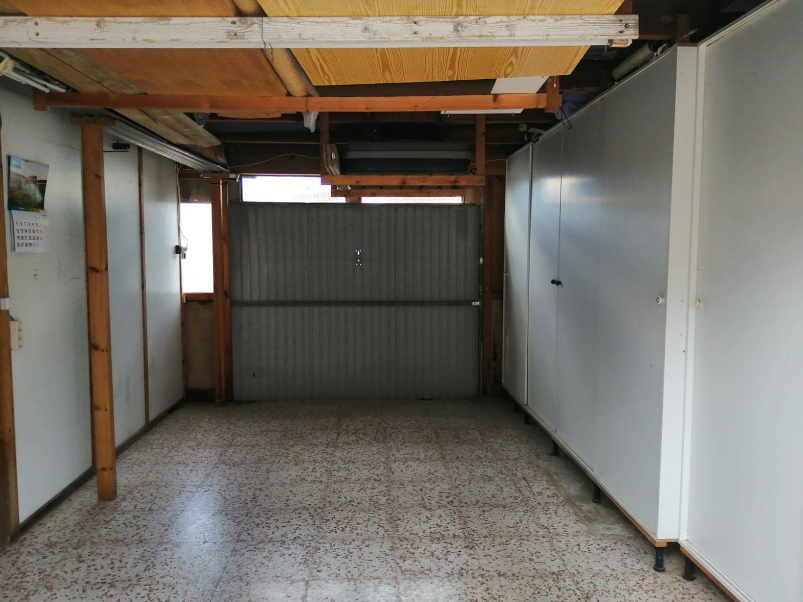 Chalet de 3 habitaciones en Albir en venta con piscina garaje - 639.000 € (Ref: 9685268)