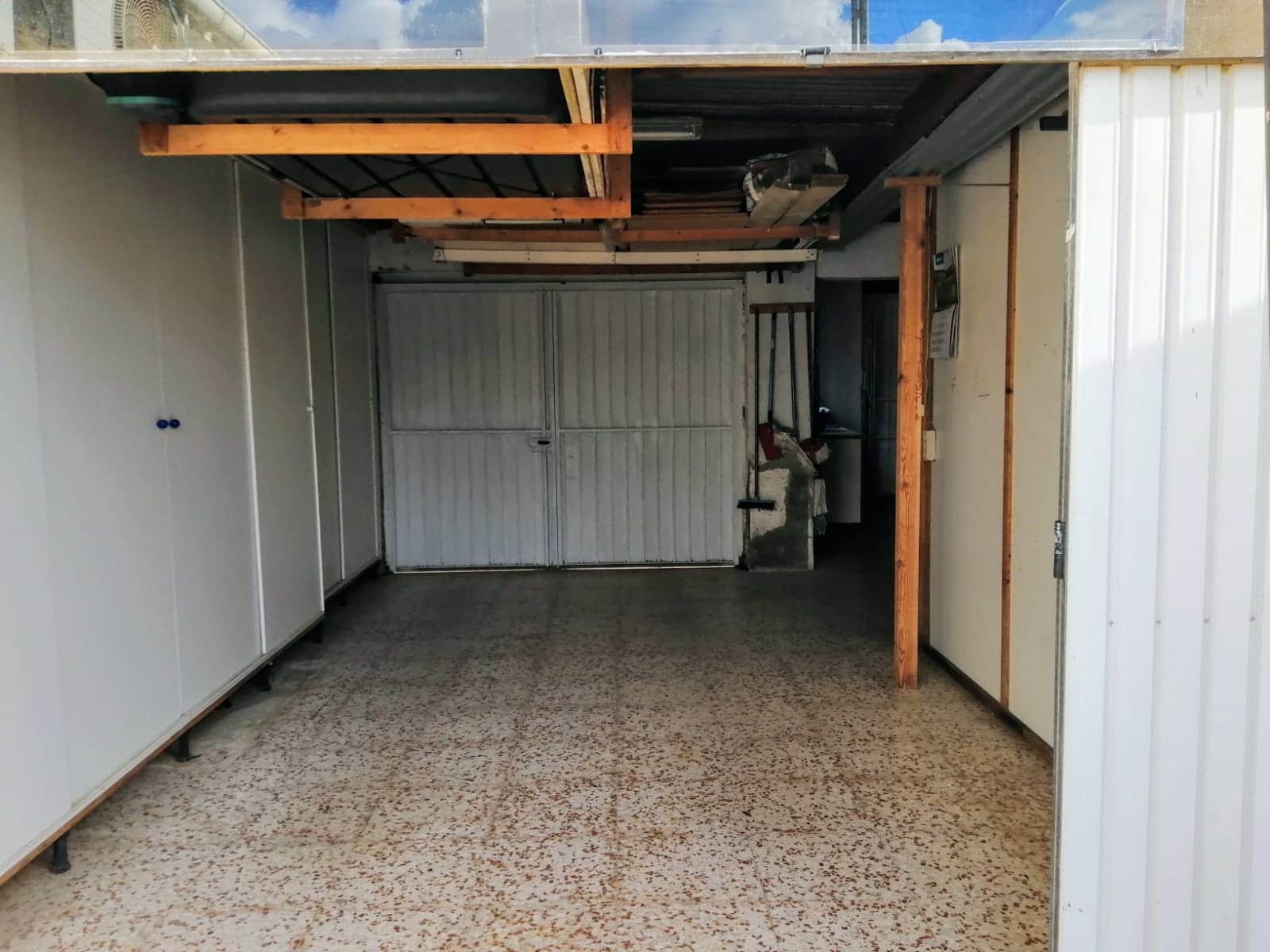 Chalet de 3 habitaciones en Albir en venta con piscina garaje - 639.000 € (Ref: 9685268)