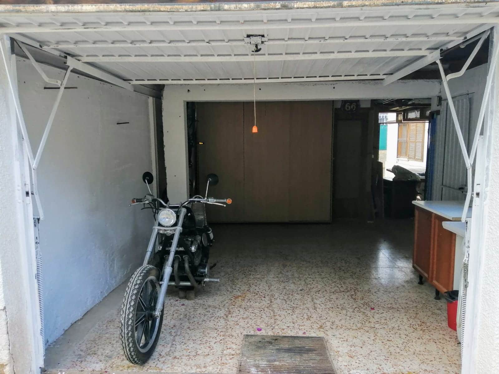 Chalet de 3 habitaciones en Albir en venta con piscina garaje - 639.000 € (Ref: 9685268)