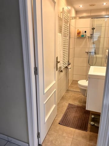 2 soveværelse Lejlighed til salg i Albir, Alfaz del Pi / L'Alfàs del Pi med swimmingpool garage - € 449.000 (Ref: 9685269)