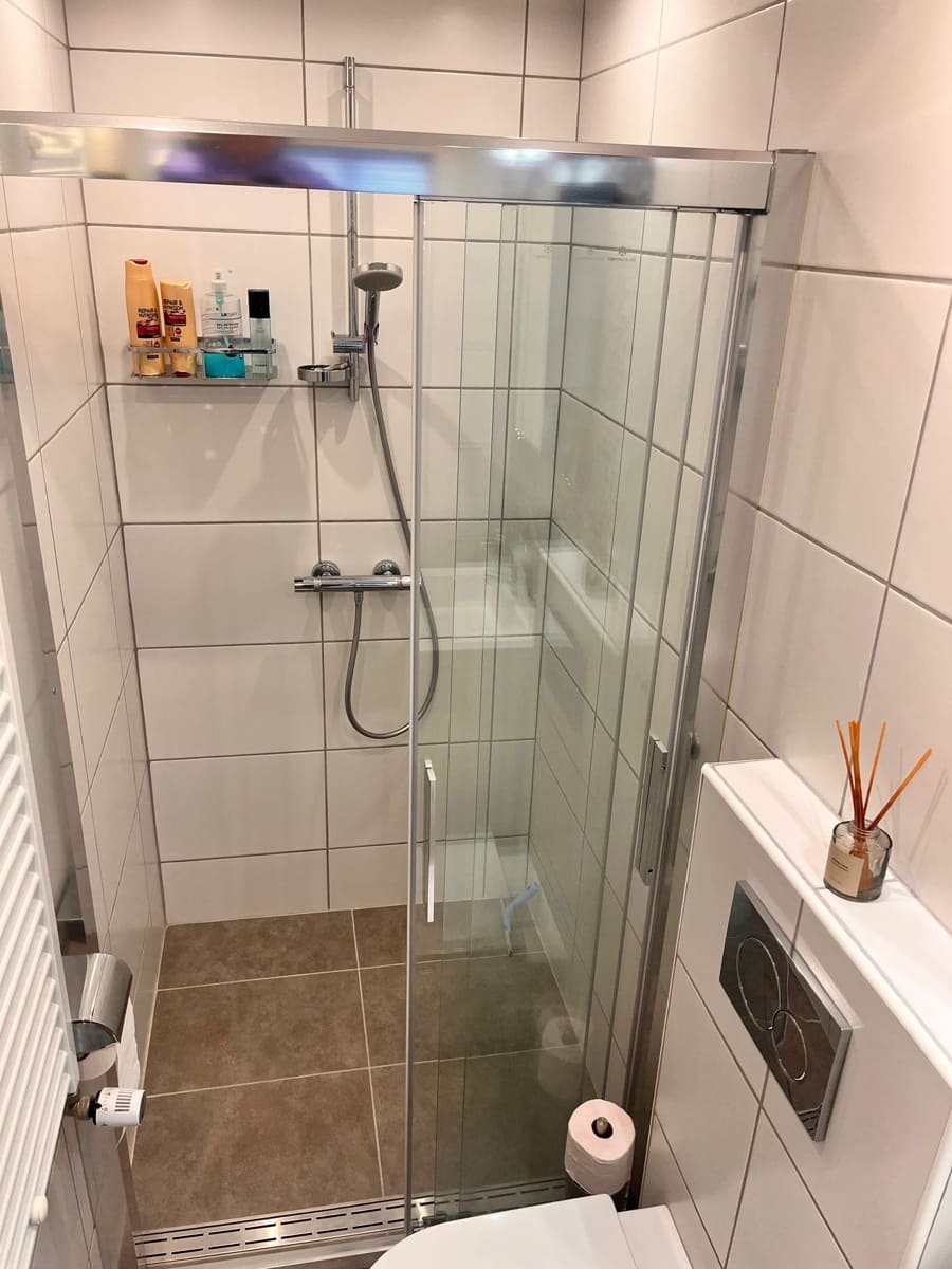 2 soveværelse Lejlighed til salg i Albir med swimmingpool garage - € 449.000 (Ref: 9685269)