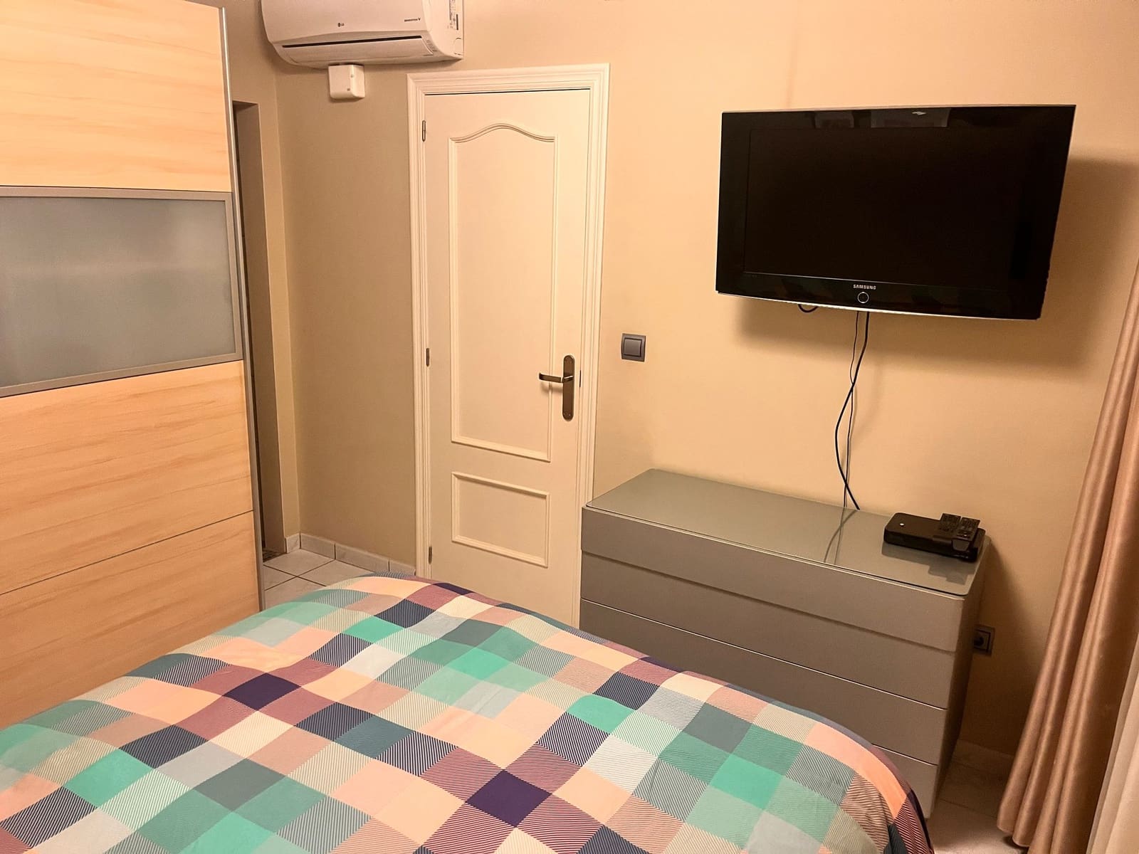 2 soveværelse Lejlighed til salg i Albir med swimmingpool garage - € 449.000 (Ref: 9685269)