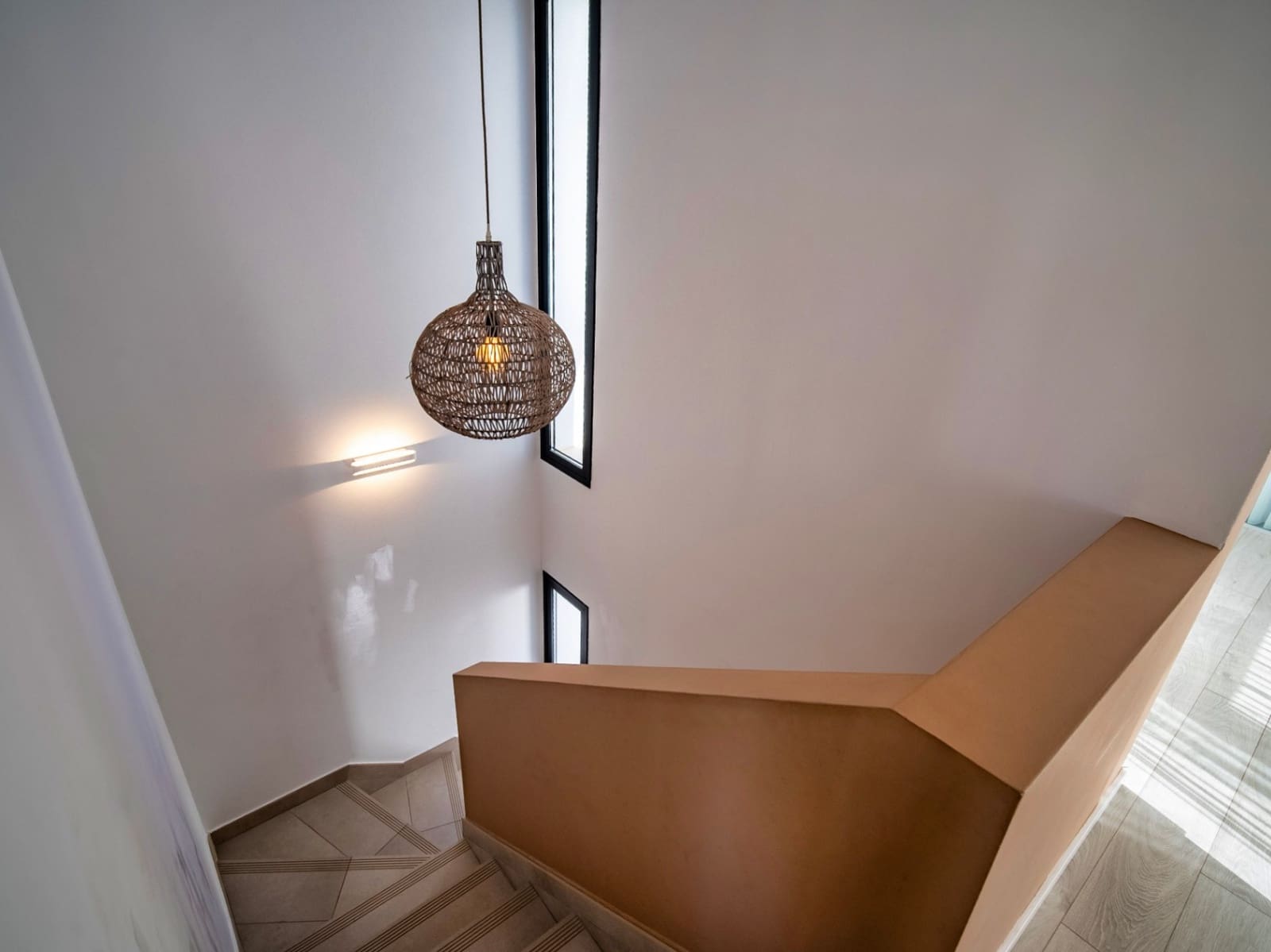 4 soveværelse Villa til salg i Albir med swimmingpool garage - € 1.450.000 (Ref: 9685270)