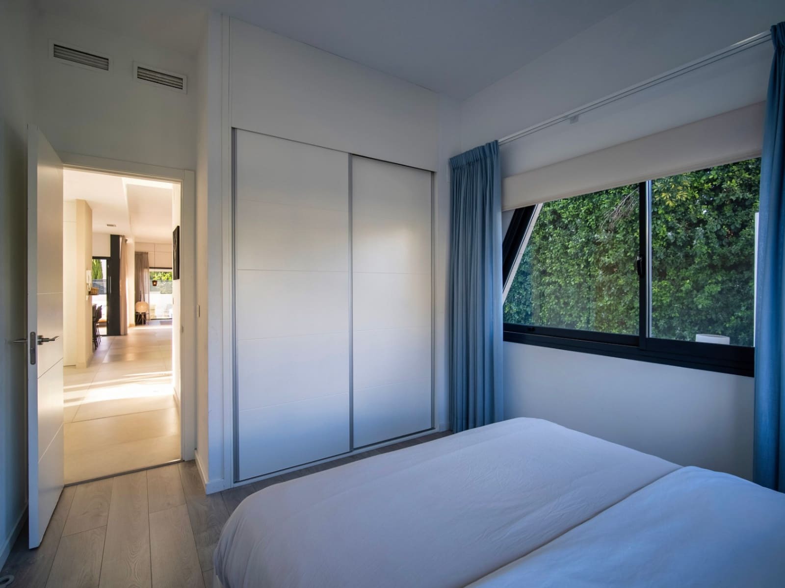 4 soveværelse Villa til salg i Albir med swimmingpool garage - € 1.450.000 (Ref: 9685270)