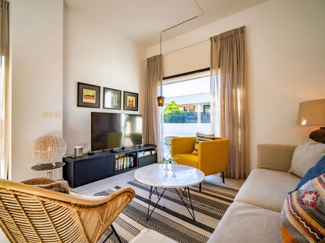 4 soveværelse Villa til salg i Albir, Alfaz del Pi / L'Alfàs del Pi med swimmingpool garage - € 1.450.000 (Ref: 9685270)