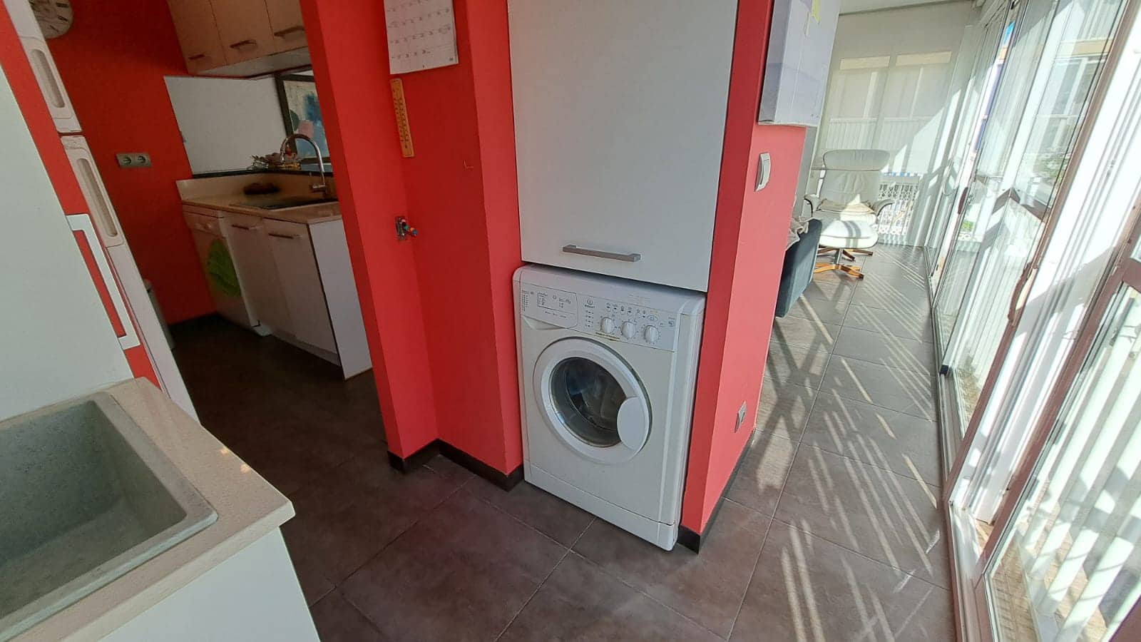 2 soverom Leilighet til salgs i Altea med garasje - € 329 000 (Ref: 9761436)