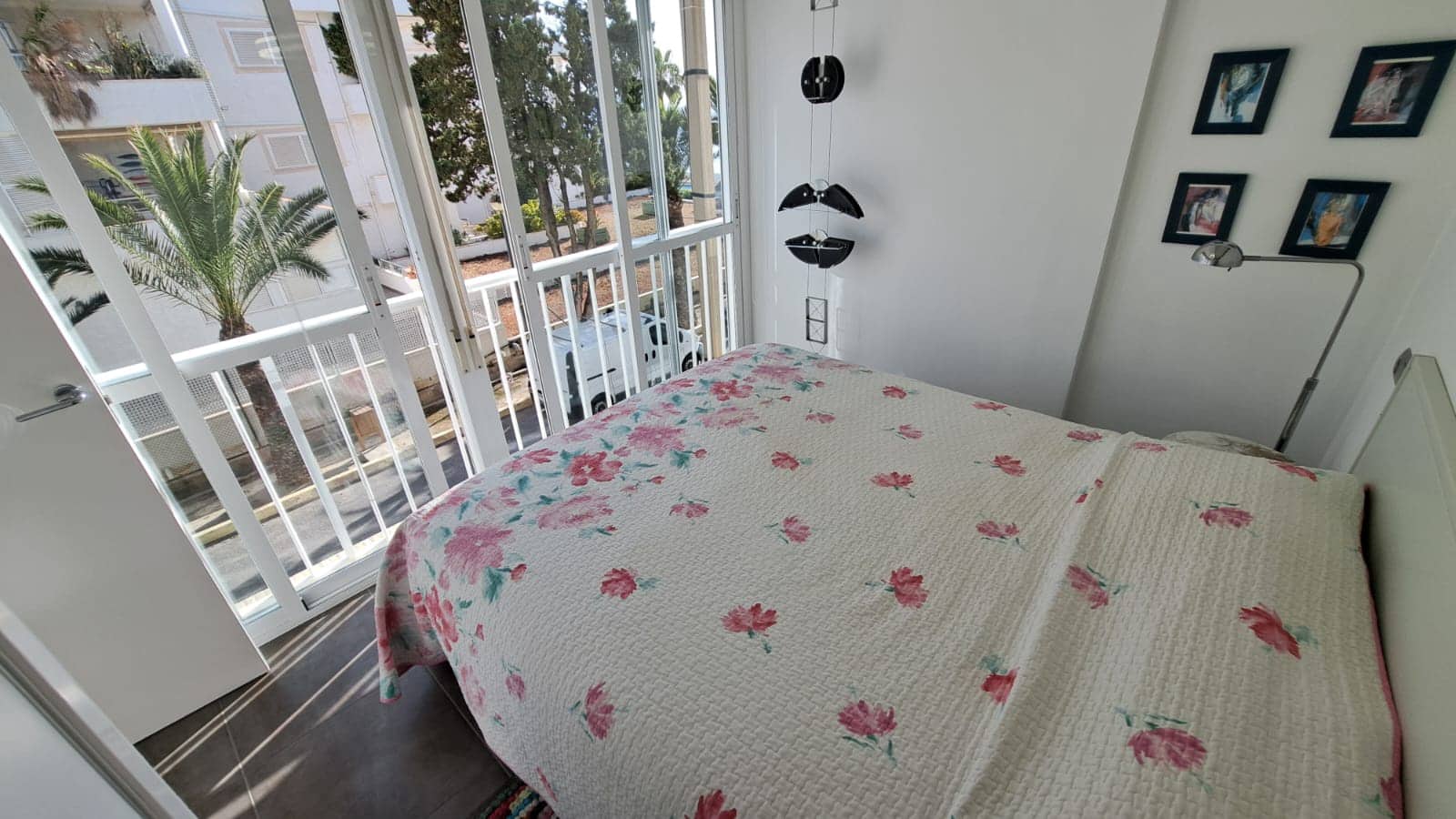 2 soverom Leilighet til salgs i Altea med garasje - € 329 000 (Ref: 9761436)