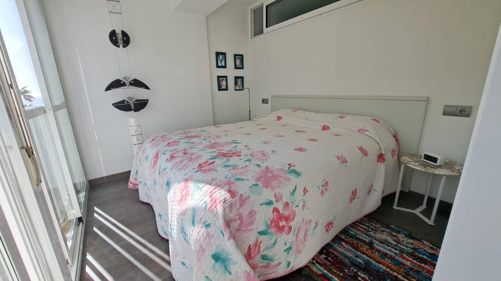 2 soverom Leilighet til salgs i Altea med garasje - € 329 000 (Ref: 9761436)