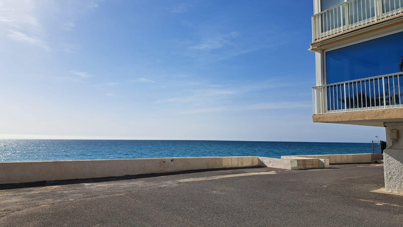 2 soverom Leilighet til salgs i Altea med garasje - € 329 000 (Ref: 9761436)