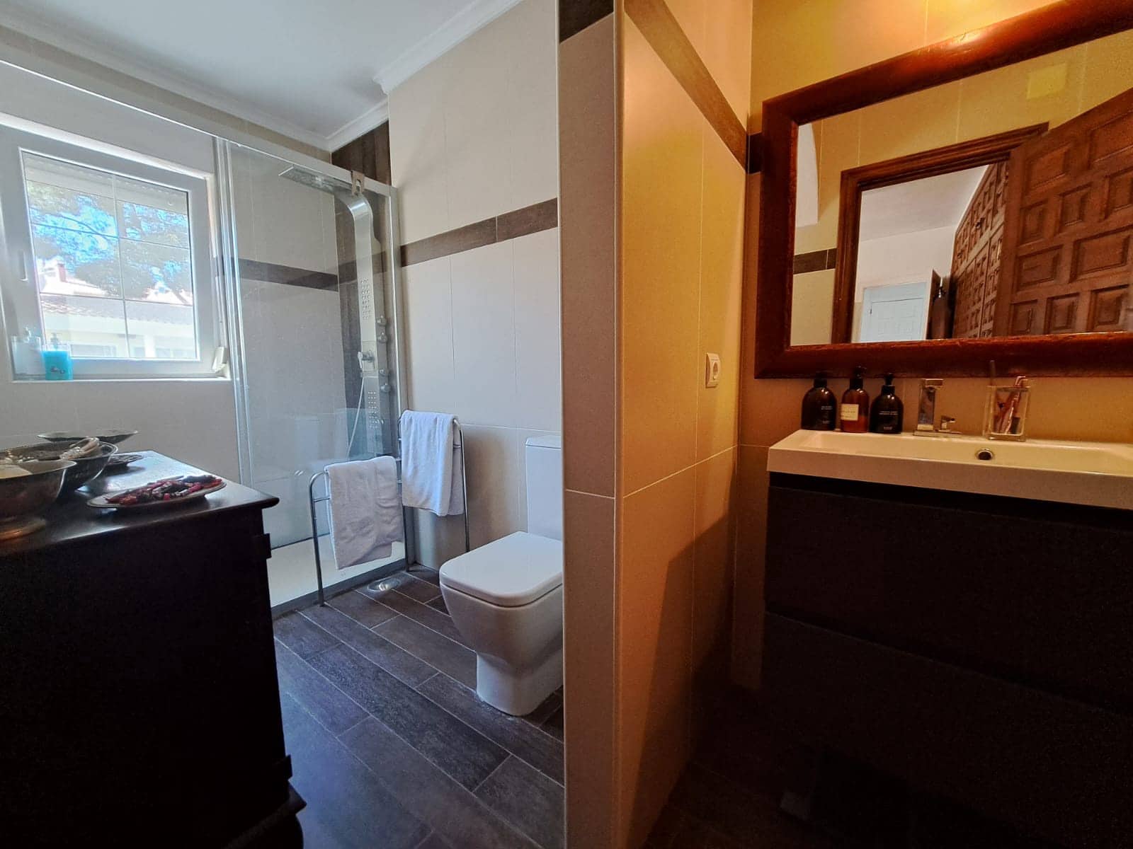 6 slaapkamer Villa te koop in La Nucia met zwembad garage - € 875.000 (Ref: 9813685)