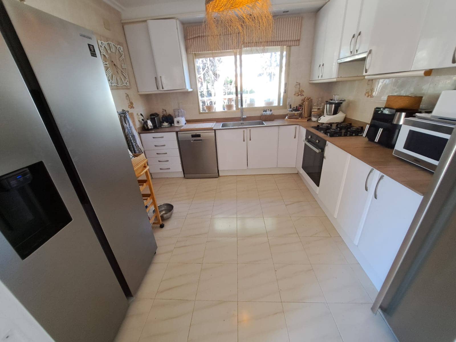 6 slaapkamer Villa te koop in La Nucia met zwembad garage - € 875.000 (Ref: 9813685)