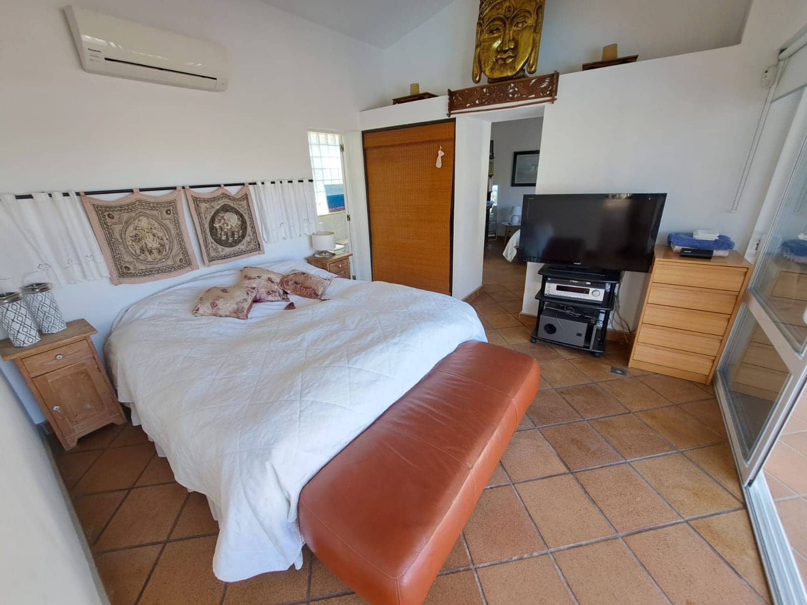 6 slaapkamer Villa te koop in La Nucia met zwembad garage - € 875.000 (Ref: 9813685)