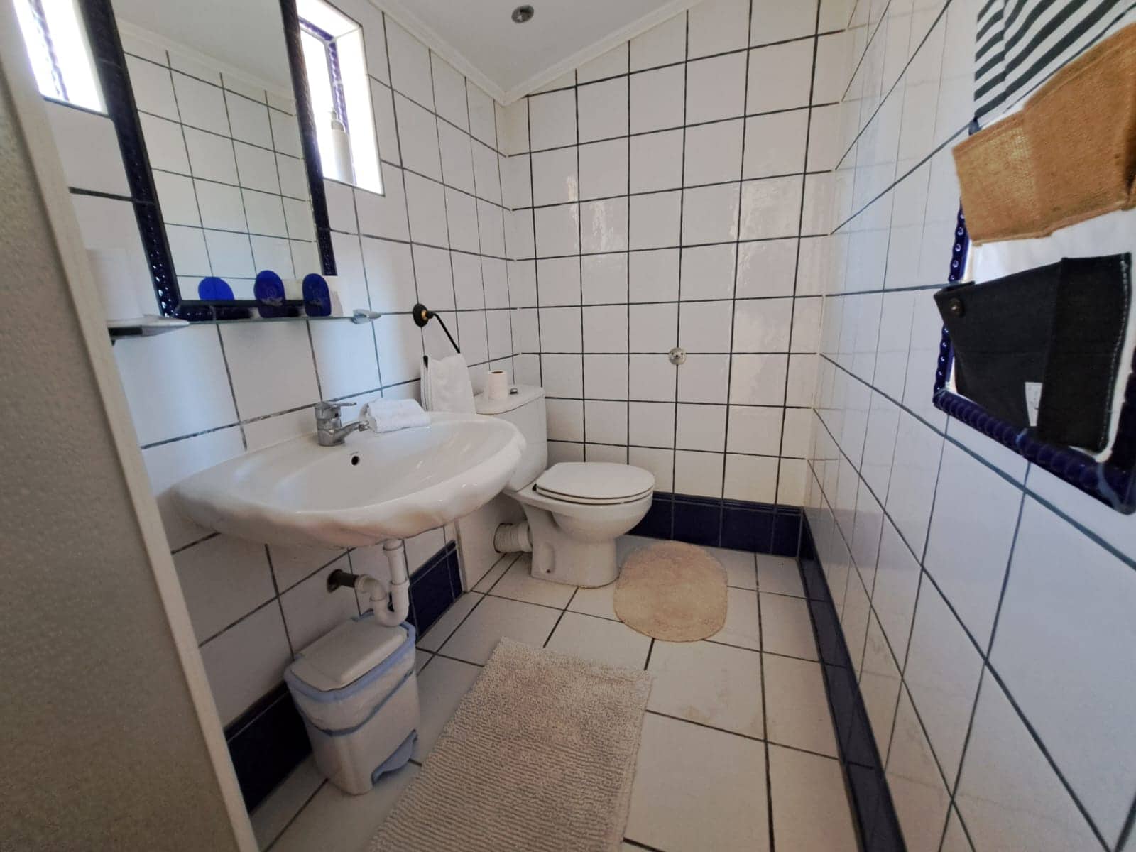 6 slaapkamer Villa te koop in La Nucia met zwembad garage - € 875.000 (Ref: 9813685)