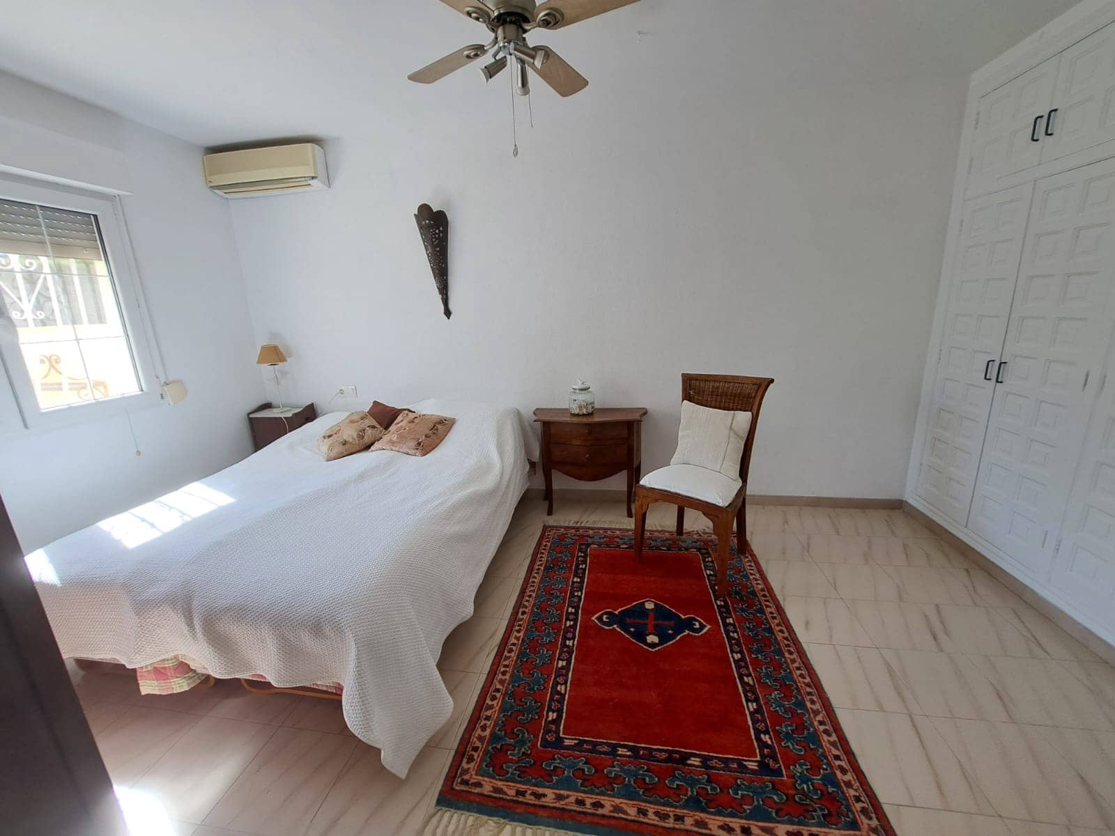 6 slaapkamer Villa te koop in La Nucia met zwembad garage - € 875.000 (Ref: 9813685)