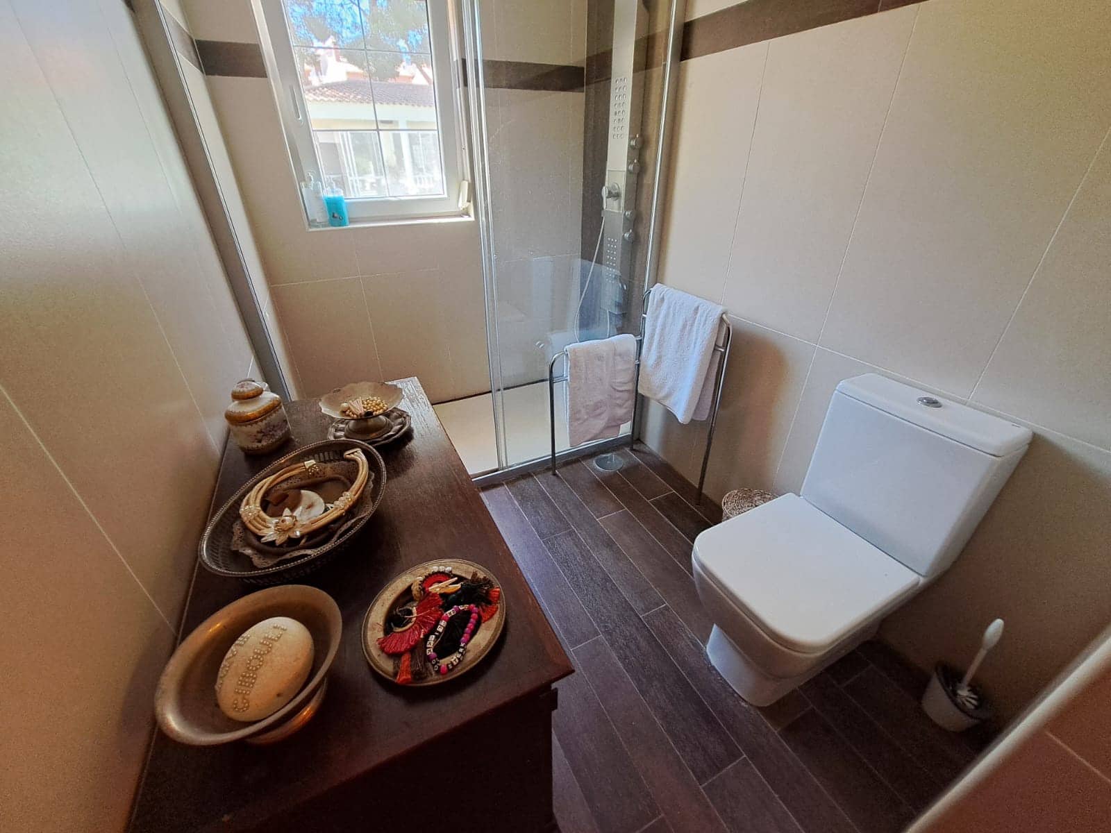 6 slaapkamer Villa te koop in La Nucia met zwembad garage - € 875.000 (Ref: 9813685)