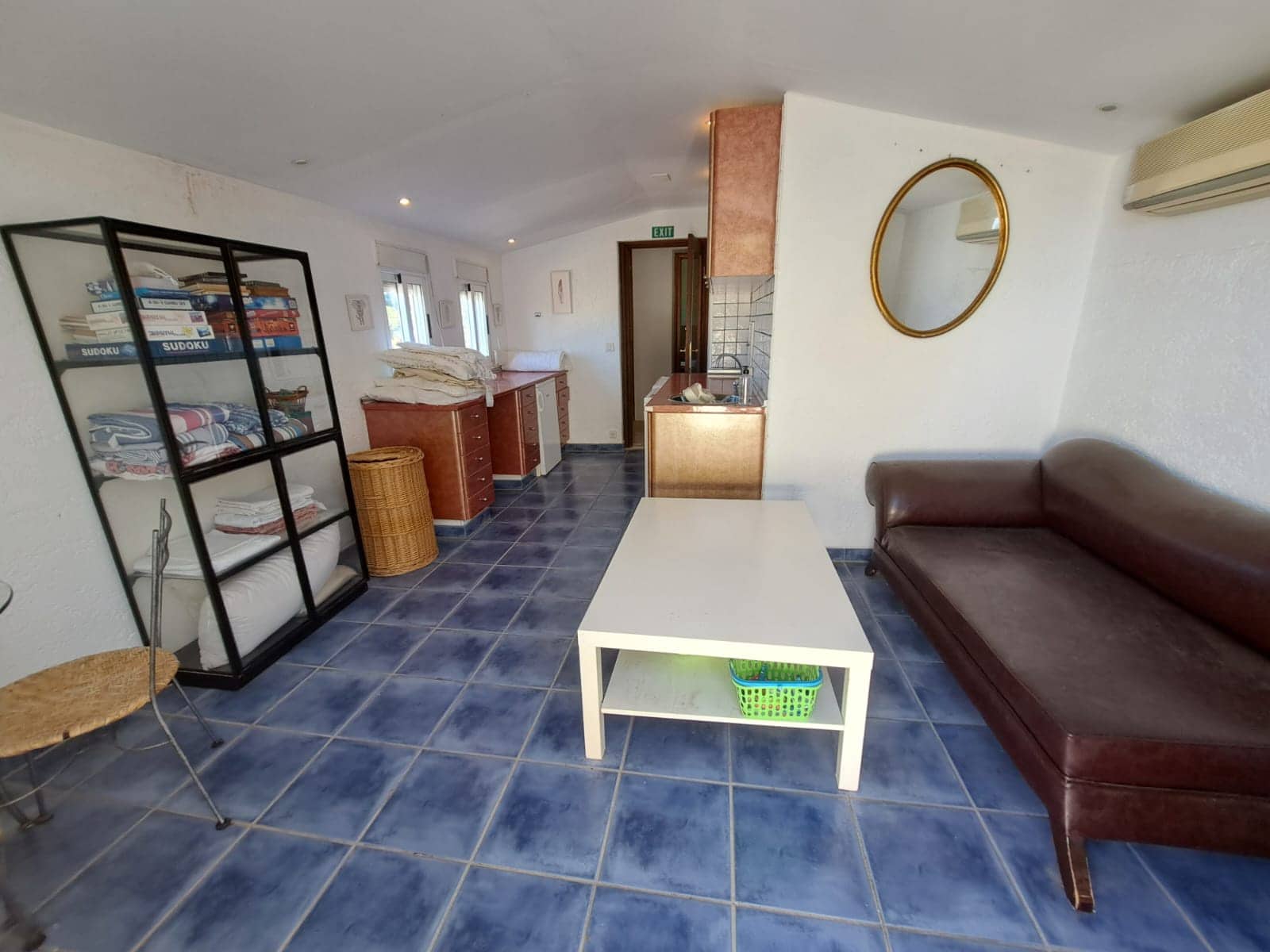 6 slaapkamer Villa te koop in La Nucia met zwembad garage - € 875.000 (Ref: 9813685)