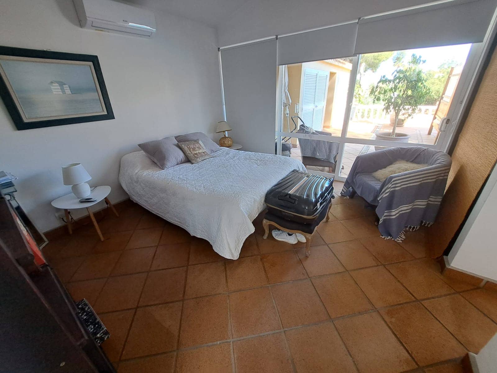 6 slaapkamer Villa te koop in La Nucia met zwembad garage - € 875.000 (Ref: 9813685)