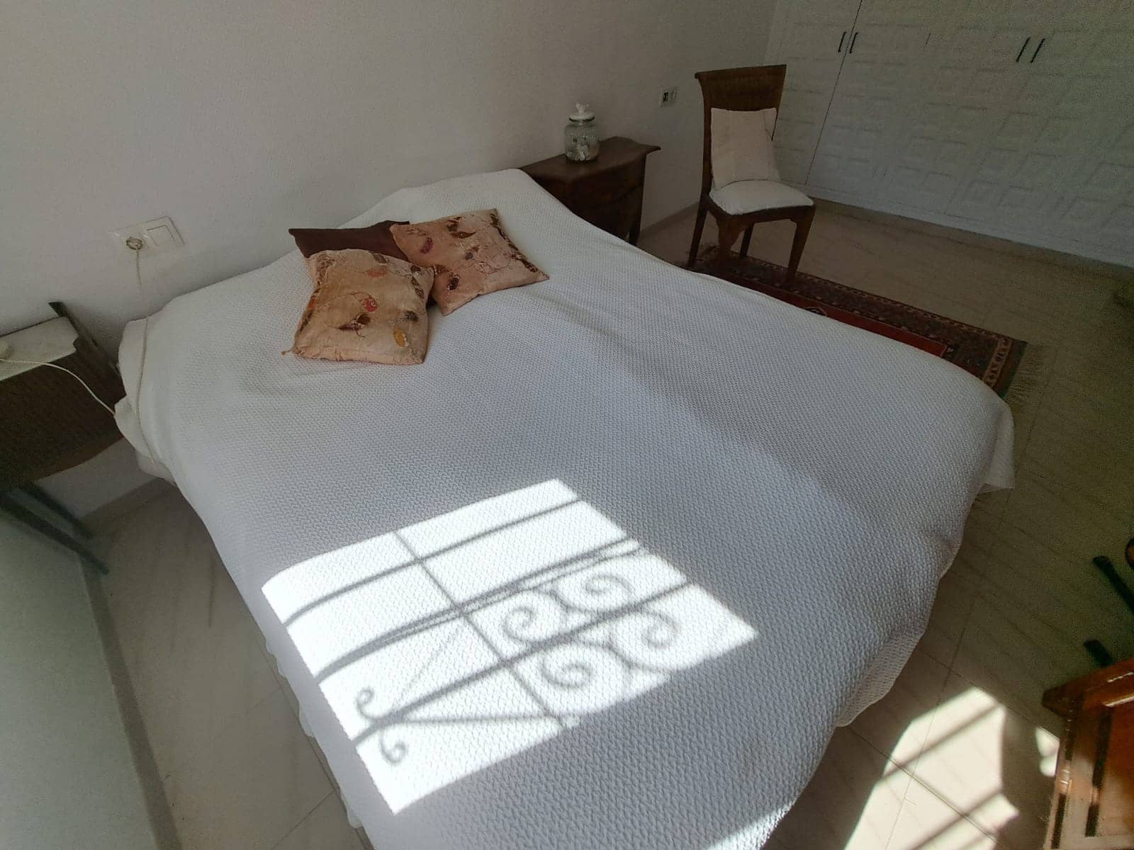 6 slaapkamer Villa te koop in La Nucia met zwembad garage - € 875.000 (Ref: 9813685)