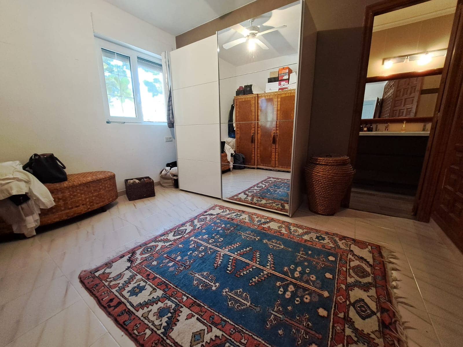 6 slaapkamer Villa te koop in La Nucia met zwembad garage - € 875.000 (Ref: 9813685)