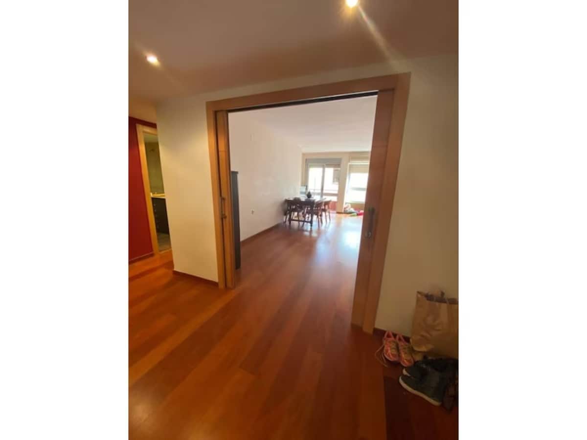 3 quarto Apartamento para venda em Valencia cidade - 495 000 € (Ref: 8565569)