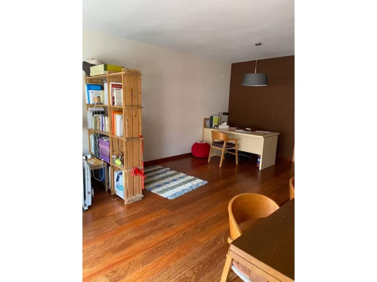 3 quarto Apartamento para venda em Valencia cidade - 495 000 € (Ref: 8565569)