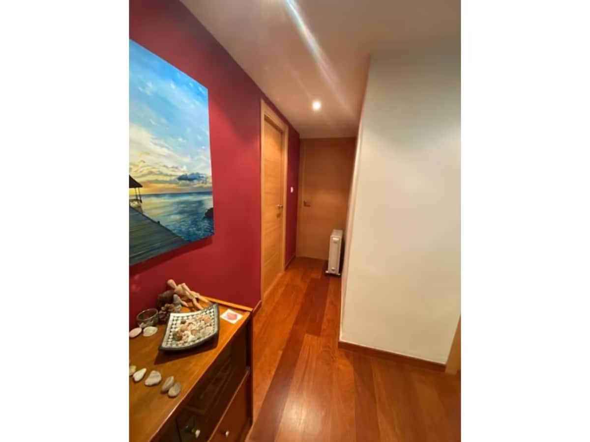 3 quarto Apartamento para venda em Valencia cidade - 495 000 € (Ref: 8565569)