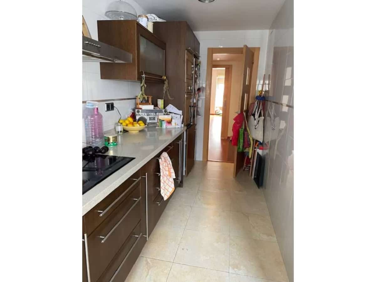 3 quarto Apartamento para venda em Valencia cidade - 495 000 € (Ref: 8565569)