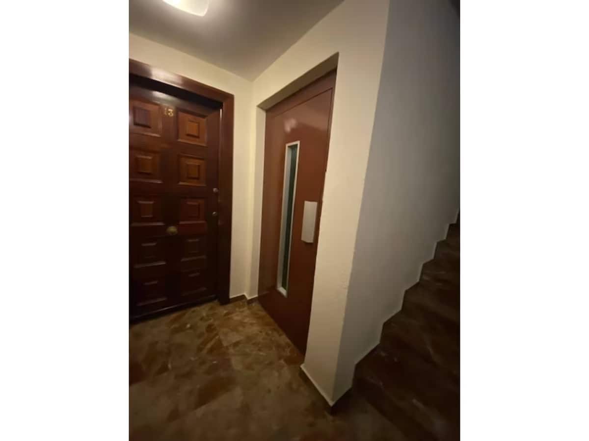 3 quarto Apartamento para venda em Valencia cidade - 495 000 € (Ref: 8565569)