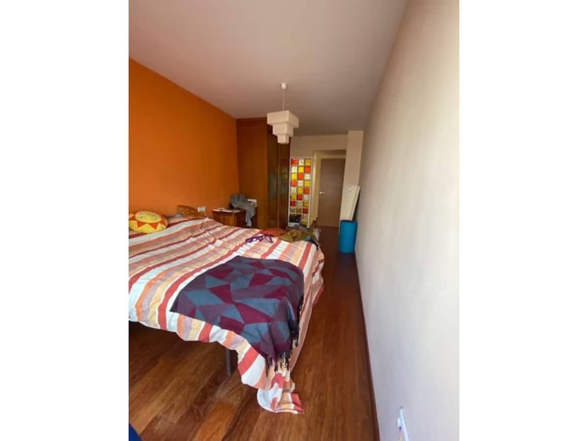 3 quarto Apartamento para venda em Valencia cidade - 495 000 € (Ref: 8565569)